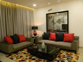 Modular Furniture Manufacturers in Pune
